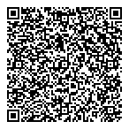 Canna Clinic-Hastings QR Card