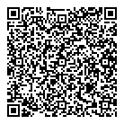 Canna Farmacy QR Card