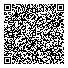 Mmj Canada QR Card