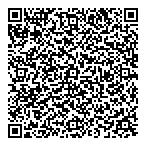 Belford Properties Ltd QR Card