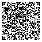 Sciue Cordova Holdings Inc QR Card