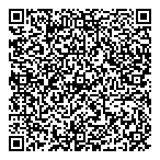 Canadian Icewine United Spec QR Card