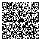 Bdbm Financial Inc QR Card