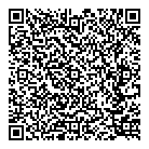 Sushi Yan QR Card