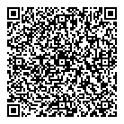 Urban Therapeutics QR Card