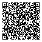 Canada Drives Ltd QR Card