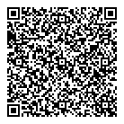 Klondike Gold Corp QR Card