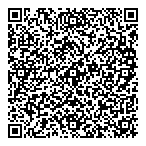 Greystone Animal Hospital QR Card