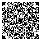 Durae Enterprises Ltd QR Card