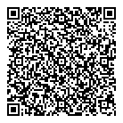 House Of Teeth QR Card