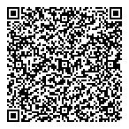 Treasure Hunt Antq  Rentals QR Card