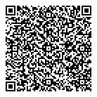 Elton Media QR Card