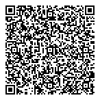 World Migration Group Inc QR Card