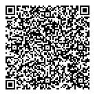 Amray Solar QR Card