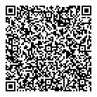 Pixel Print Ltd QR Card