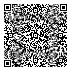 Mortgage Brokers Inst-British QR Card