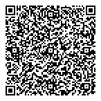 Simcic  Uhrich Architects QR Card