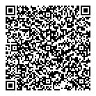 Tba Digital QR Card