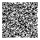 Tacofino QR Card