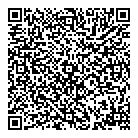 Pacific Poke QR Card