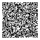 Unity Housing Society QR Card