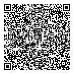 Oxford Learning Centre QR Card