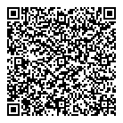 Vistalks QR Card