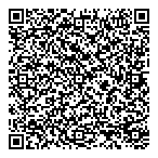A R Partners Charted Acct QR Card