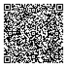 Wyngit.com QR Card