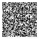 Image Co QR Card