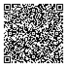 Hollywood Boutique QR Card