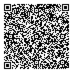 Knight Street Liquor Store QR Card