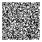 Taiji Feet Reflexology Ltd QR Card