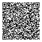 Sign Place QR Card