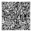 Min Consultancy Inc QR Card