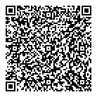 Jolibaby Ltd QR Card