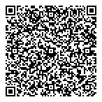 Grizzly Coffee Enterprises Ltd QR Card