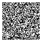 Unity Hosing Society Bsmt QR Card