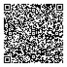 Ag Souvliaki QR Card