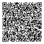 Rockwell Management Inc QR Card