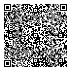 Argyle Home Health Care QR Card