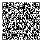 Collins Peterson LLP QR Card