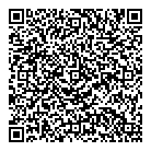 Midtown Main QR Card