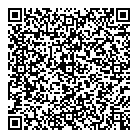 Number E Groceteria QR Card