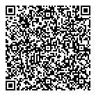 Oak Fort Corp QR Card