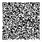 Wine K QR Card