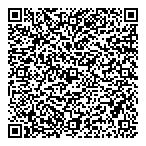 Youni Resources Holding Ltd QR Card