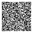 Dab Central QR Card