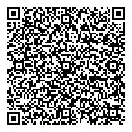 Method Environmental Services Ltd QR Card