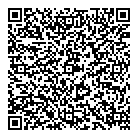 Solimano Law QR Card